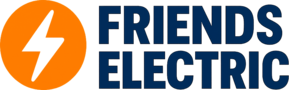 Friends Electric