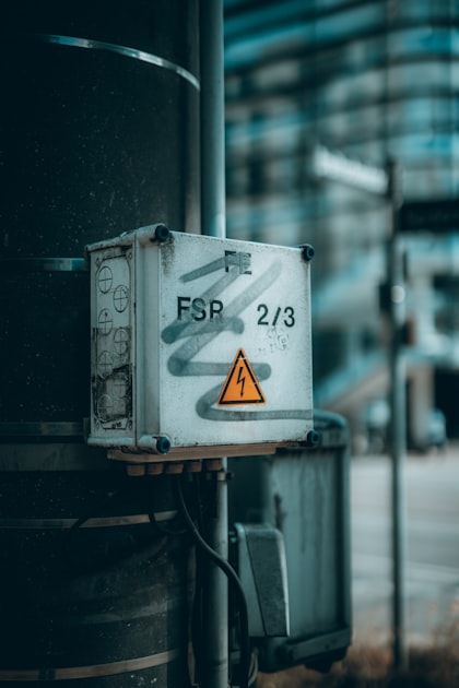 Understanding Electrical Panel Upgrades