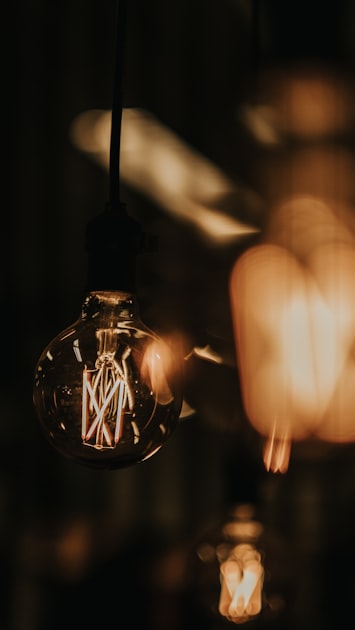 Emergency Electrical Services You Can Trust